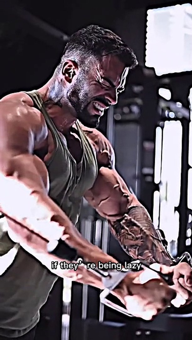 ⁣shark_fitnesss_ trending reels instagram #dailymotion #reels #viral #trending #dialymotionvideos #ne