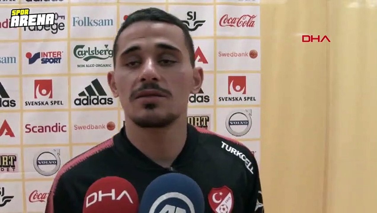 Serdar Gürler: "Bize inanmayanlara kapak olsun!"