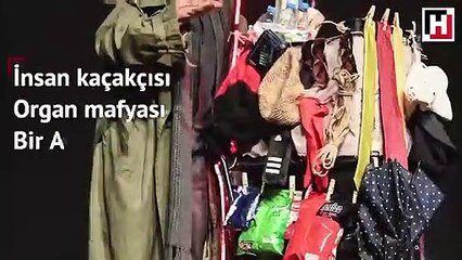 Genco Erkal'ın 7 yüzü