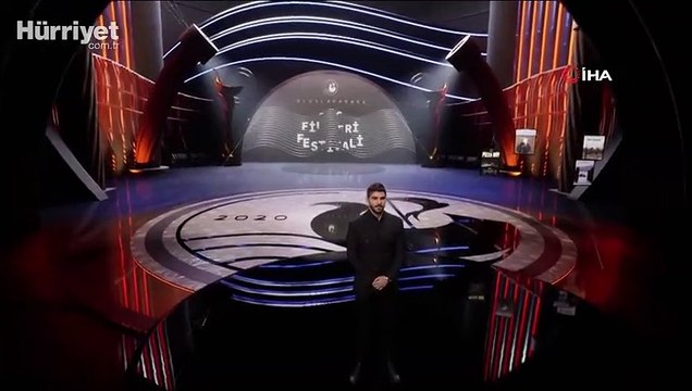 Uluslararası Göç Filmleri Festivali tanıtım toplantısı başladı