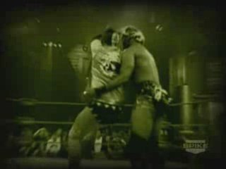 Shark Boy New Stone Cold Like Tron