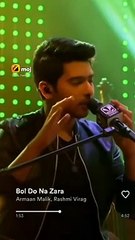 Bol do na Zara | Azhar | Arman malik