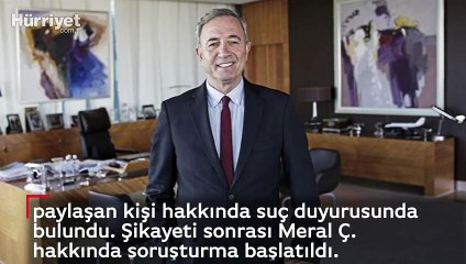 Gizli bilgileri ifşa etti... İş adamı Hamdi Akın'ın kâbusu: Meral Ç.!