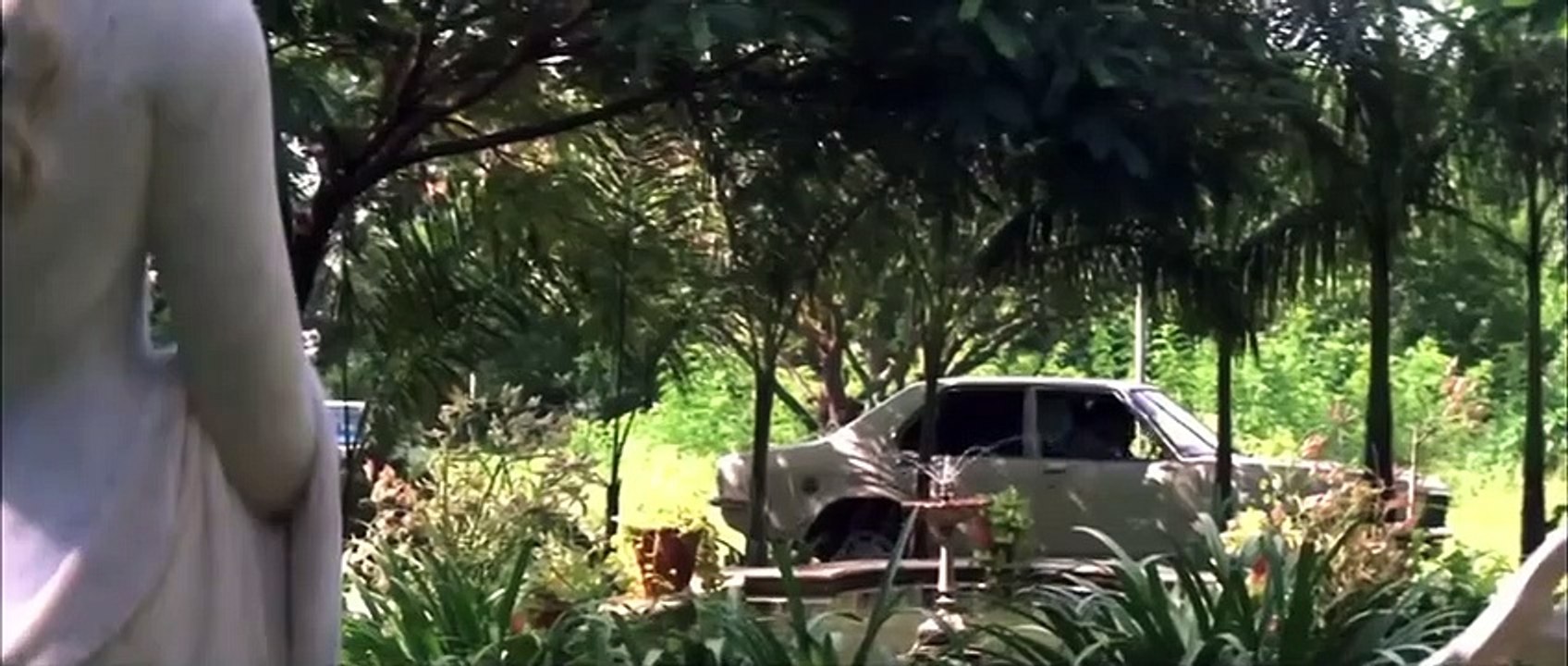 bollywood movie  Krishna(1996) Full Movie pj entertainment