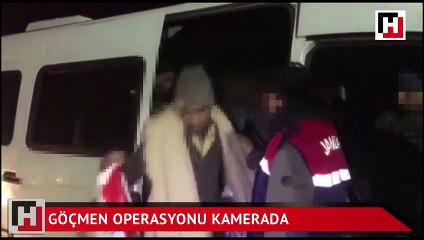 Kişi başı 2 bin Euro almışlar