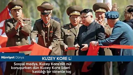 Son 24 saatte dünya turu