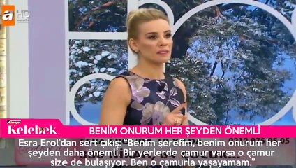 Son 24 Saatte Magazin Gündemi