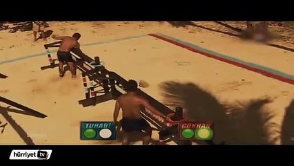 Gökhan Keser, Ömür Gedik’e konuştu