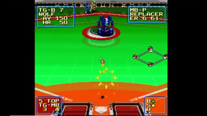 2020_super_baseball_power hitting and home run attempts