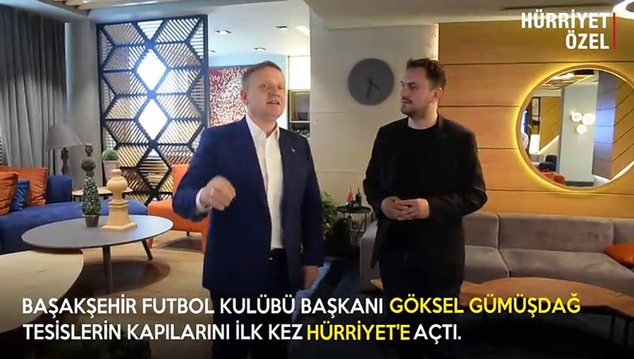 5 yıldızlı otel gibi   