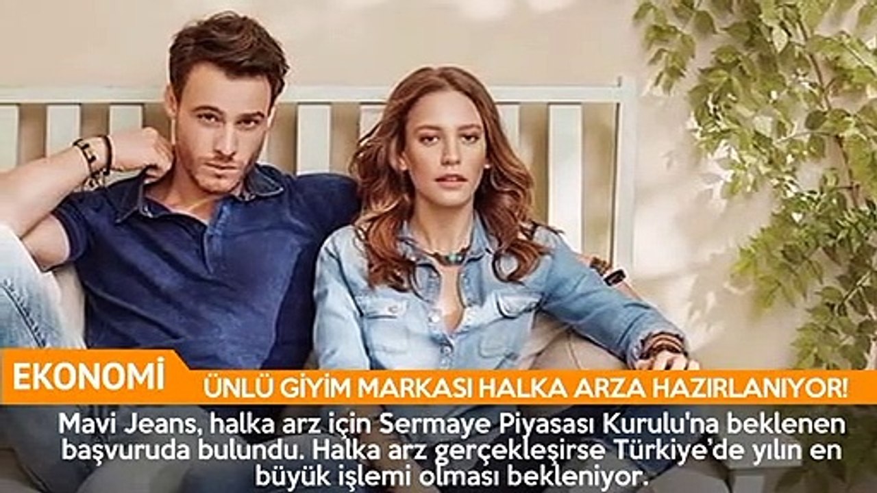 Ekonomide son 24 saat