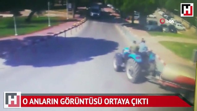 23 yaşındaki genç kız üniversite içinde ölüme böyle gitti