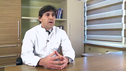 Akciğer kanserinin sebepleri nelerdir?