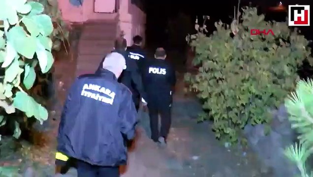 MHP Genel Başkan Yardımcısı Semih Yalçın’ın oğlu hayatını kaybetti