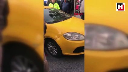 Orhan Gencebay'ın oğlu Gökhan Gencebay bıçaklandı