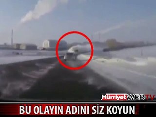 BU OLAYIN ADINI SİZ KOYUN