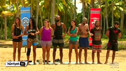 Turabi-Hasan arasında gerginlik