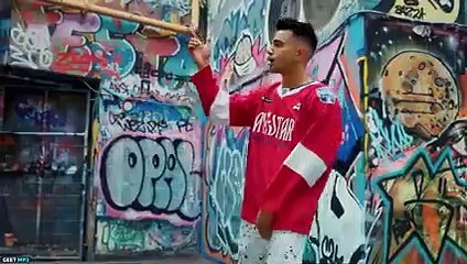 TAUR : Jass Manak (Official Video) Satti Dhillon - Ikky - GK Digital - Geet MP3 - New Punjabi Song