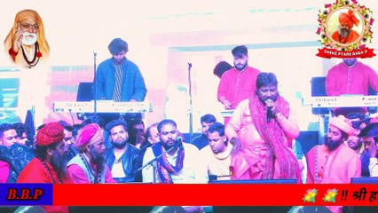 guru da satkar pyaar milda hai karma naal by sardool sikandar at puri dham rohtak