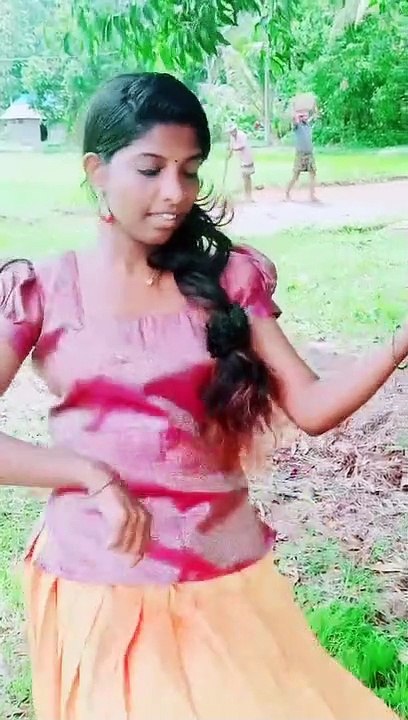 Tanzvideo! Kurzes Tanzvideo