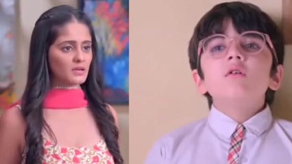 Gum Hai Kisi Ke Pyar Mein 16th October Spoiler:Sai ने बताया Vinayak को सच, Vinayak हुआ उदास