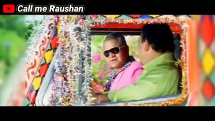Bollywood Comedy Video 2022 |Funny Videos  |Latest Comedy Scenes