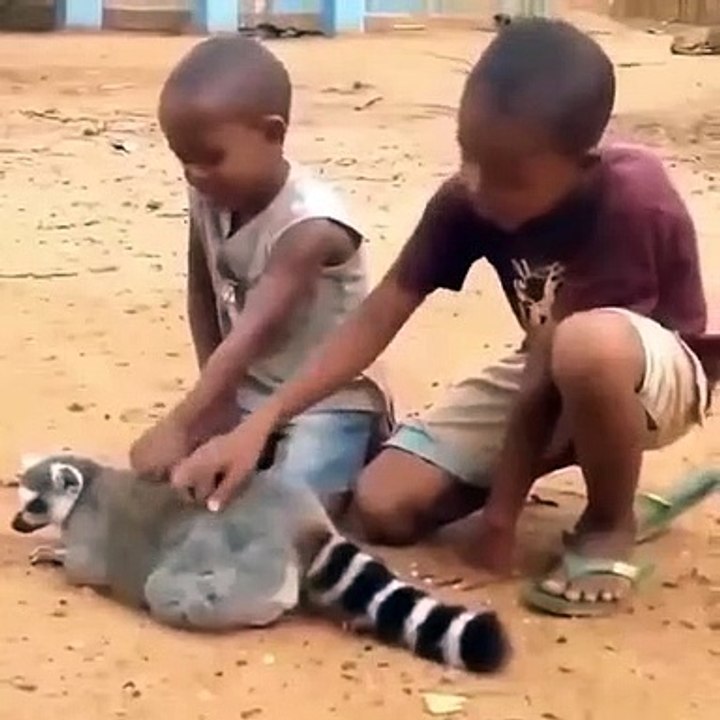 keep doing it that ok