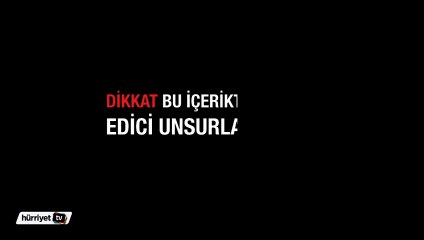 Suriyeli muhalif grup kendini patlattı