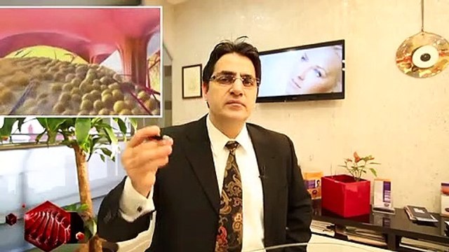 Lazer lipoliz ile gıdı estetiği nasıl yapılır?