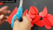 Beautiful paper flower wall hanging decoration ideas/diy wall hanging/papercrafts/wall mate/home decors/ruhi crafts and diy #wallhanging #wallmate #ruhicraftsanddiy #diywallhanging #papercrafts #paperflower #homedecoration #homedecors #walldecoration