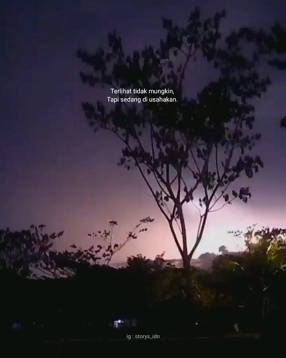 Don't believe human. But believe God.