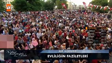 Bilgisayar oyununda zombi öldürmek günah mı ?