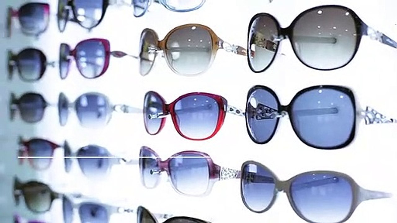 Güneş gözlüğünün kalitesi nasıl anlaşılır?