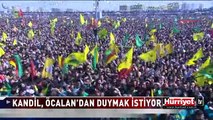 HÜRRİYET TV 28 MART 2013 HABERLERİ