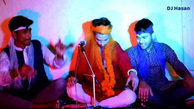 Tor Laiga re O Murshid Taheri Song Doyal tor laiga re 2022 Official DJ Version Dj Hasan