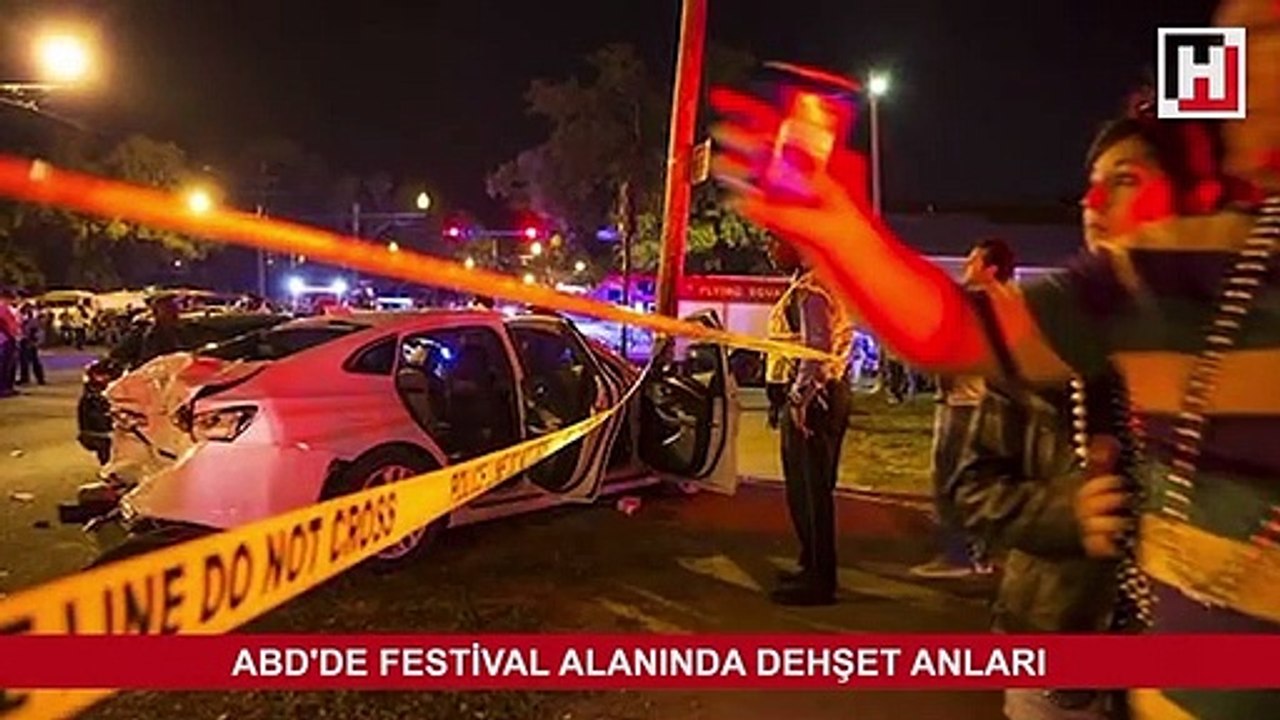 Son 24 saatte ne oldu?