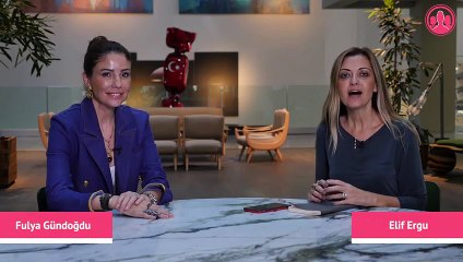 ‘Fulya Gündoğdu’ koku tutkusundan iş yarattı