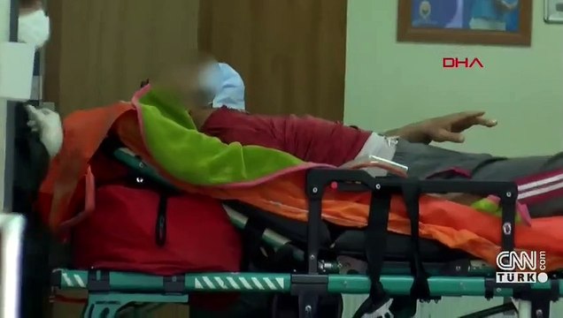Son dakika haberi: Sağlık Bakanlığı, 12 Eylül korona tablosu ve vaka sayısını açıkladı!