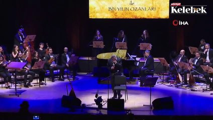 Yavuz Bingöl gözyaşlarına hakim olamadı