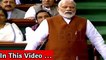 Rahul Gandhi Vs Modi Funny Comedy Rahul Gandhi Modi Funny Speech Rahul Gandhi Modi