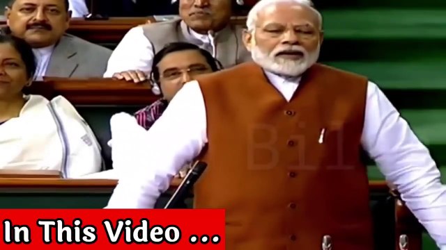 Rahul Gandhi Vs Modi Funny Comedy Rahul Gandhi Modi Funny Speech Rahul Gandhi Modi