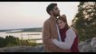 Romantic Couples Free Stock Videos | Love Free Stock Footage - No Copyright | Romance Post BD