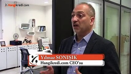 Kredi kartı güvenlik ipuçları