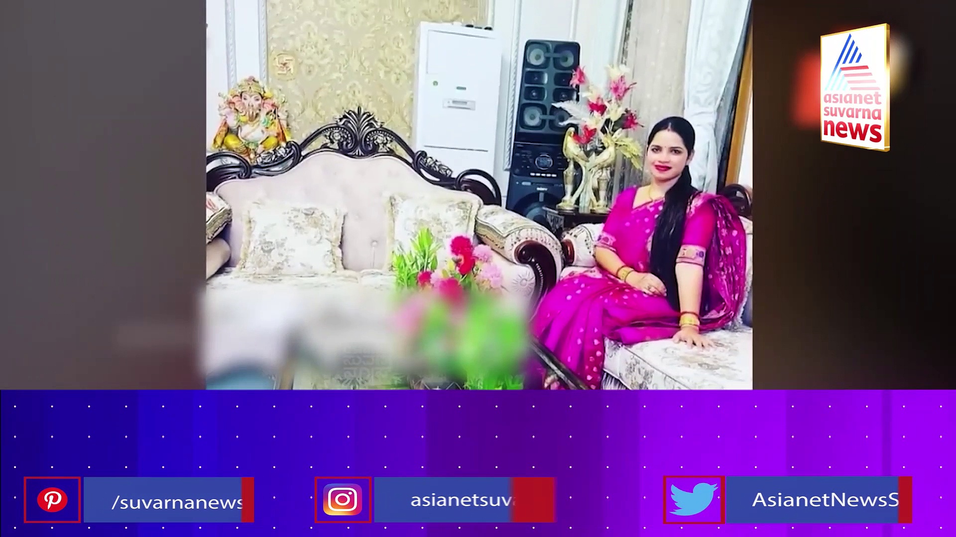 ಒರಿಸ್ಸಾದಲ್ಲಿ ಬಿರುಗಾಳಿ ಎಬ್ಬಿಸಿದ ಹನಿ ಟ್ರ್ಯಾಪ್: ತುಪ್ಪಕ್ಕಾಗಿ ಜಾರಿ ಹಳ್ಳದಲ್ಲಿ ಬಿದ್ದವರೆಷ್ಟು?