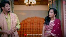Baith Kol (Official Video) | Master Saleem, Pooja | Latest Punjabi Songs 2022 | T-Series