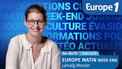 Carburant : la situation s'améliore-t-elle vraiment ?