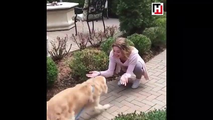 Dakikalarca sevgi seline maruz kaldı