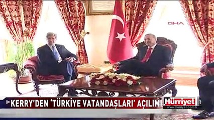 HÜRRİYET TV 8 NİSAN 2013 HABERLERİ