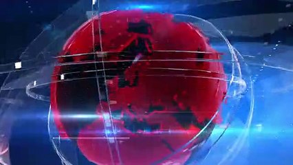 HÜRRİYET TV 3 NİSAN 2013 HABERLERİ