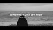 DJ SLOW REMIX !!! Keane - Somewhere Only We Know ( Slow Remix )